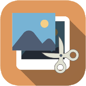 Snipping Tool - Screenshot Touch v1.14