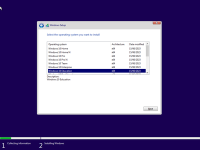 Windows 10 22H2 build 19045.3086 AIO 16in1 With Office 2021 Pro Plus (x64) Multilingual Preactivated