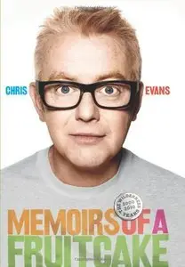 Memoirs of a Fruitcake [repost]