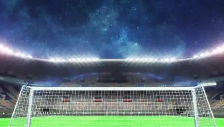 Captain Tsubasa S2 - 02