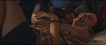 Maxton Hall - The World Between Us S01E02