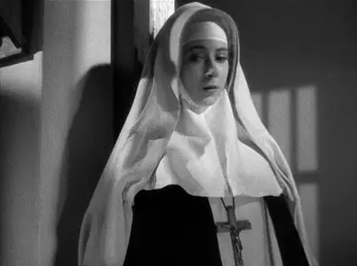 Les anges du péché / Angels of Sin (1943)