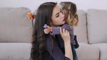 How To Discipline Young Children (Birth To 6)