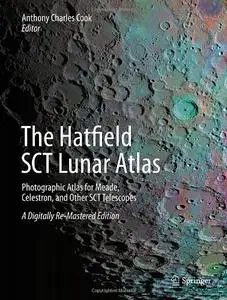 The Hatfield SCT Lunar Atlas (Repost)