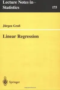 Linear Regression (Repost)