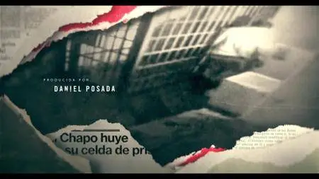 El Chapo S03E07
