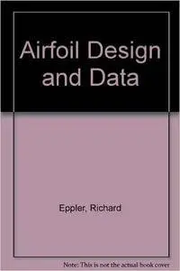 Airfoil Design and Data - Eppler Richard