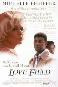 Love Field (1992) [Re-Up]