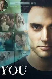 YOU S01E05