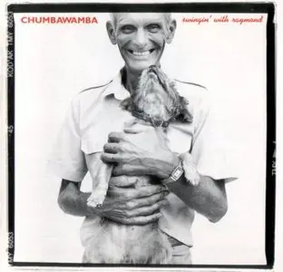 Chumbawamba - Swingin' With Raymond (1995)