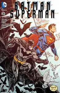Batman-Superman 028 (2016)