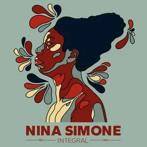 Nina Simone - NINA SIMONE INTEGRAL 1957- 1962 (2023) [Official Digital Download]