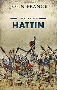 Hattin: Great Battles