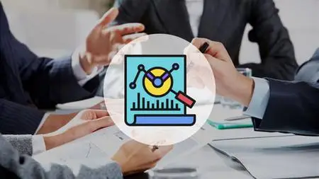 Performing Key Analyses
