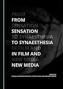 From Sensation to Synaesthesia in Film and New Media