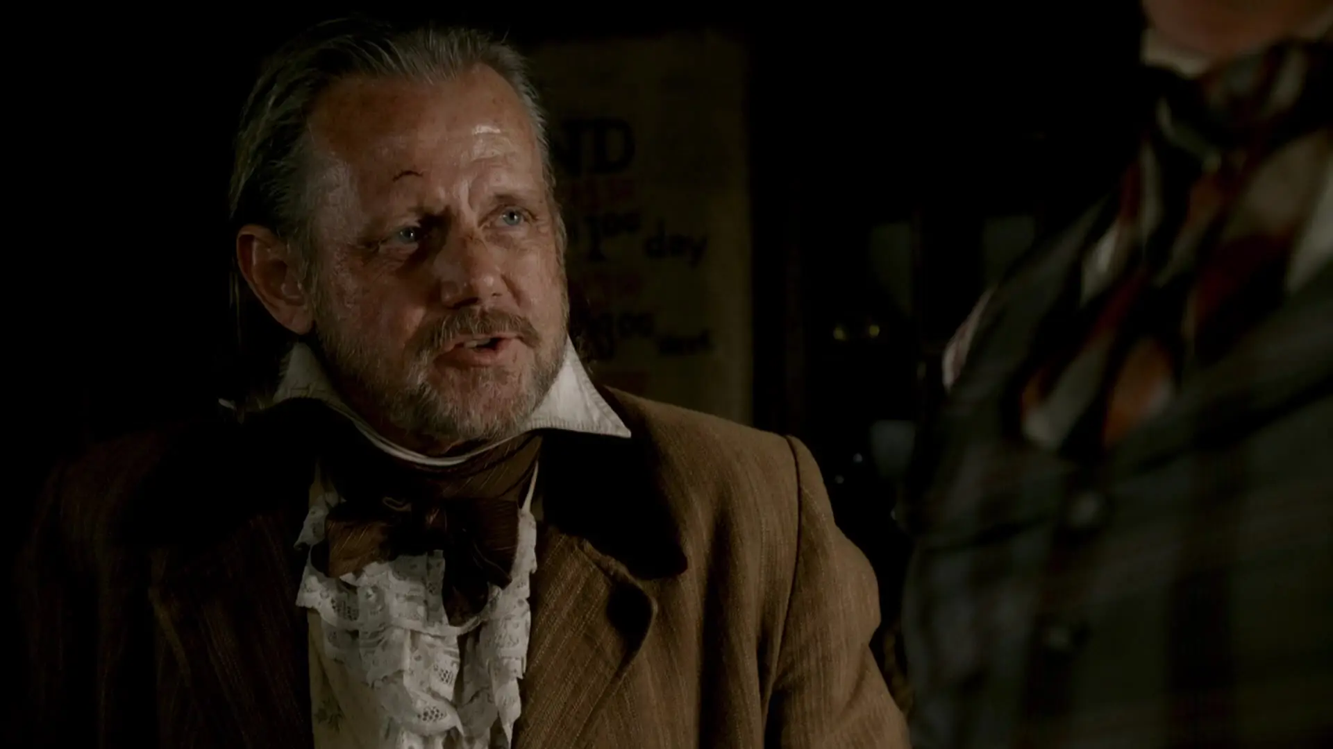 Deadwood S03E04