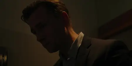 Families Like Ours S01E01