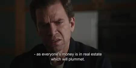 Families Like Ours S01E01