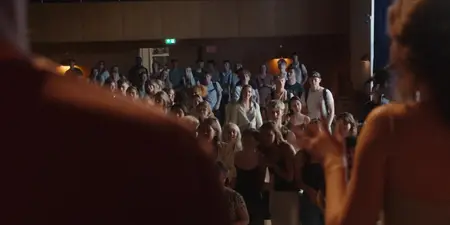 Families Like Ours S01E01