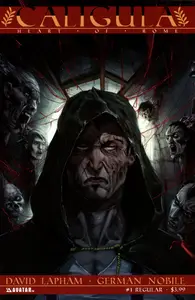 Caligula - Heart of Rome 01 (c2c) (Avatar) (2012) (Empire-Tiger