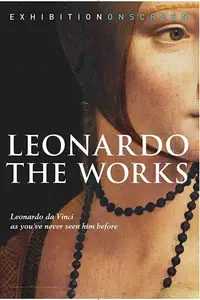 Leonardo: The Works (2019)