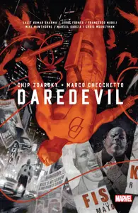 Daredevil by Chip Zdarsky Omnibus v01 (2024) (Digital-Empire