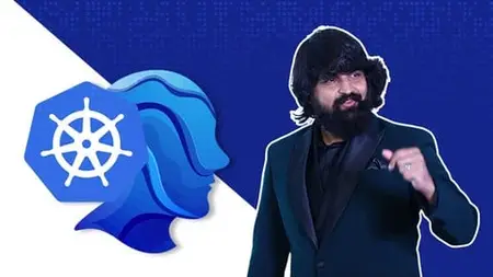 Devops With Kubernetes & Ai Agents: Hands-On Langchain