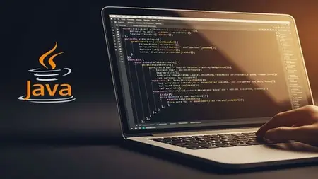 The Complete Java Programming Mastery - Developers Bootcamp