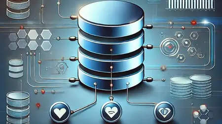 Master Database Schema Modelling Technique Using Typeorm