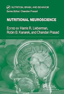 Nutritional Neuroscience (Nutrition, Brain and Behavior)