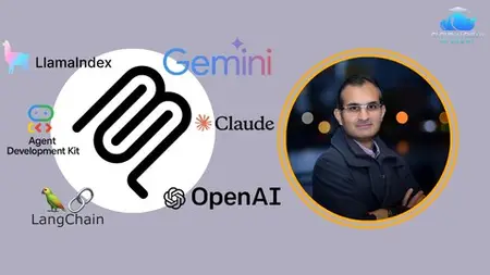 Mastering Mcp: Beginner To Pro Across The Ai Ecosystem