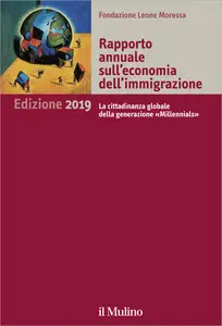 Rapporto annuale sull'economia dell'immigrazione (2019) - Fondazione Leone Moressa