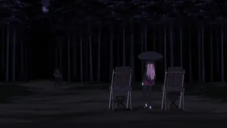 S01E04-Do You Love the Change in Me