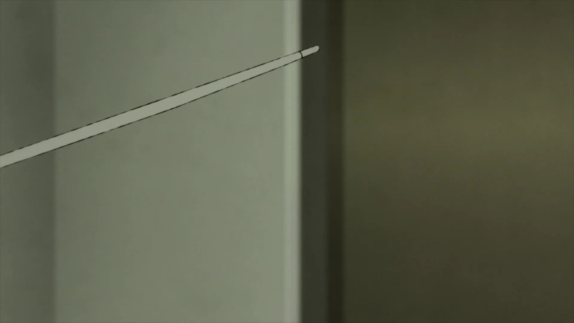 Lets Play S01E06 ADS Aim Down Sights