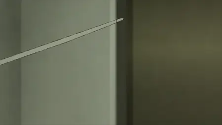 Lets Play S01E06 ADS Aim Down Sights