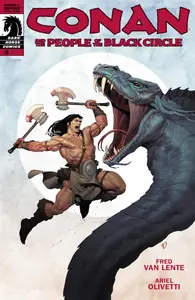 Conan and the People of the Black Circle 003 (2013) (digital) (Son of Ultron-Empire