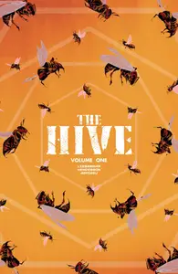 The Hive v01