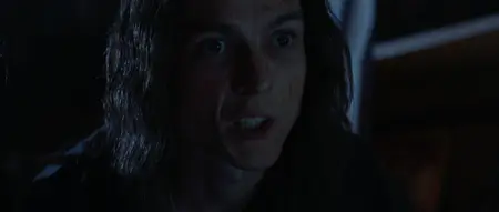 Deathgasm (2015)
