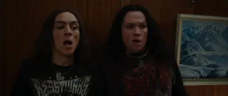 Deathgasm (2015)