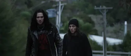 Deathgasm (2015)