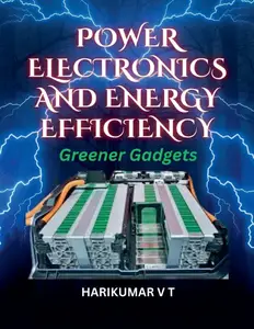 Power Electronics and Energy Efficiency