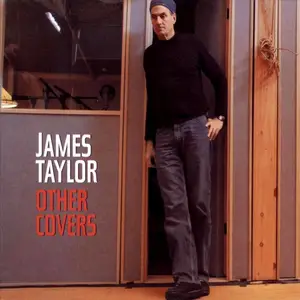 James Taylor - Other Covers (2009)