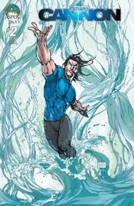 Fathom - Cannon Hawke 02 (of 05) (2012) (Digital) (K6-Empire