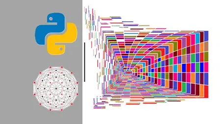 7 Bites Of Combinatorics