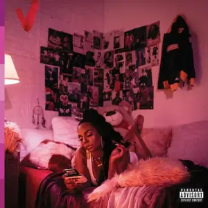 Tory Lanez - Chixtape 5 (2019)
