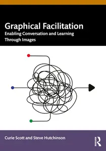 Graphical Facilitation: Enabling Conversation And Learning Through Images