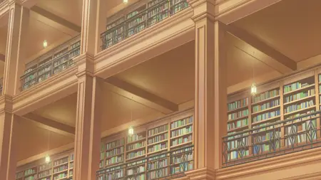 As Miss Beelzebub Likes S01E05