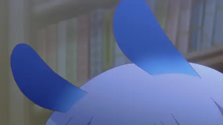 As Miss Beelzebub Likes S01E05
