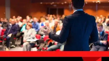 Mastering Workplace Communication In English