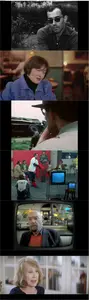 Godard Cinema (2023) Godard, seul le cinéma